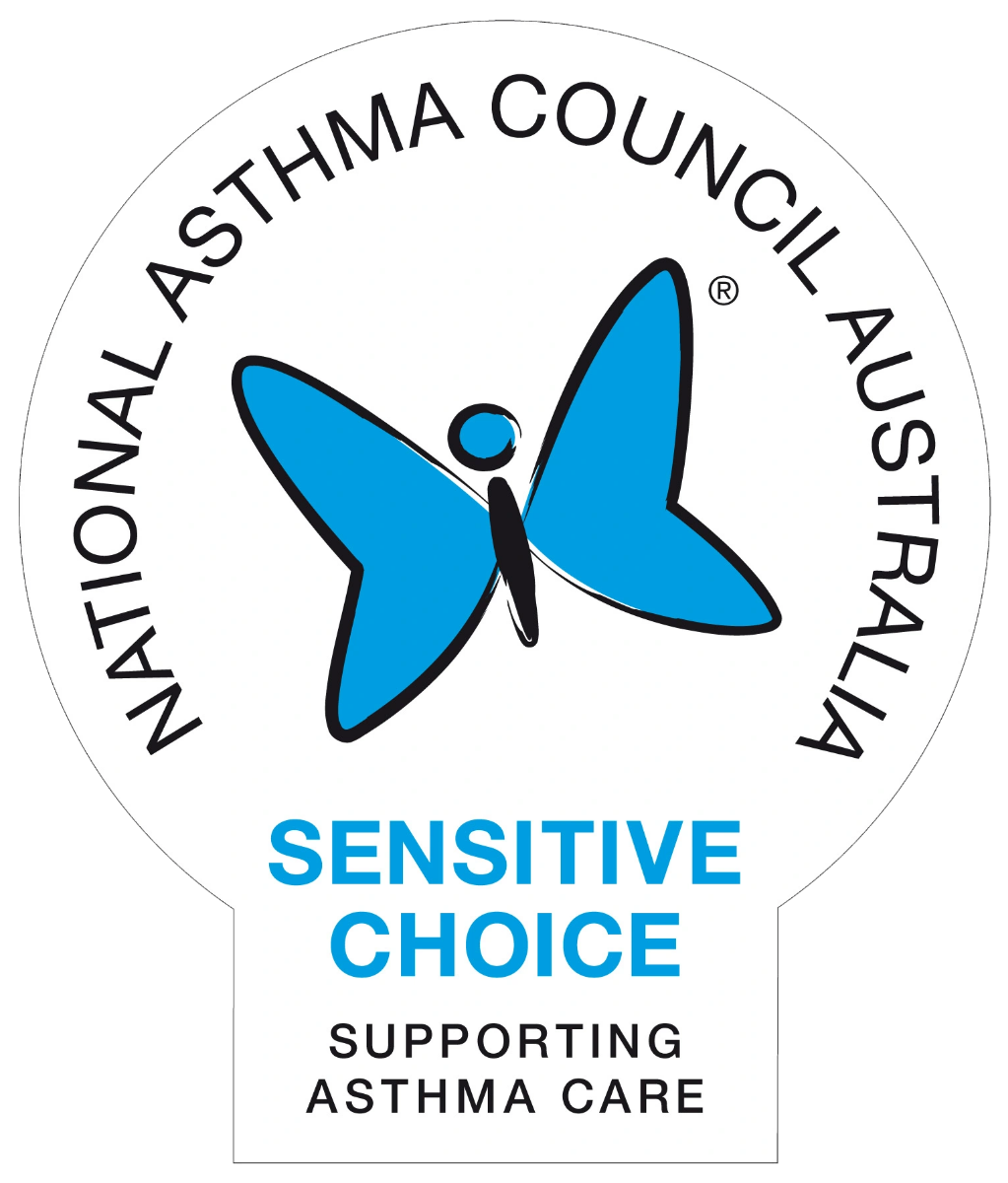 National Asthma Council Australia