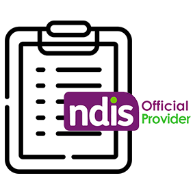 Checkout & Pay with NDIS