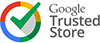 Google Trusted Store